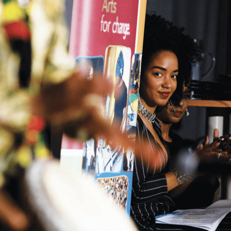 Nova Scotia Assembly Adopts Unanimous Resolution Supporting National Black Canadians Summit