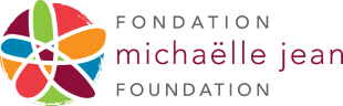 Fondation Michaëlle Jean Foundation