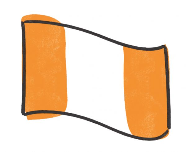 Power of the Arts National Forum 