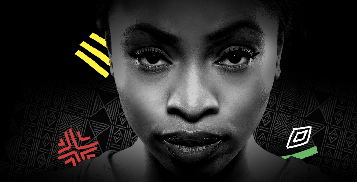 Invitation to the International Community: National Black Canadians Summit