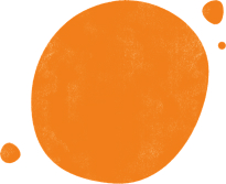 Total attendees of National Black Canadians Summits. 