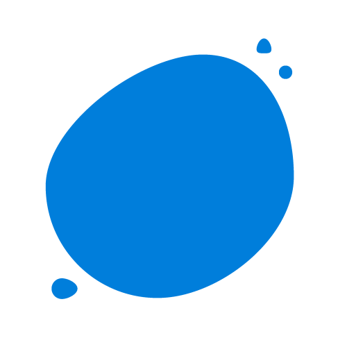 Canadians who helped develop a national strategy for the International Decade for People of African Descent at the 2017 Summit. 