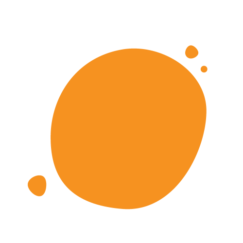 Total attendees of National Black Canadians Summits. 