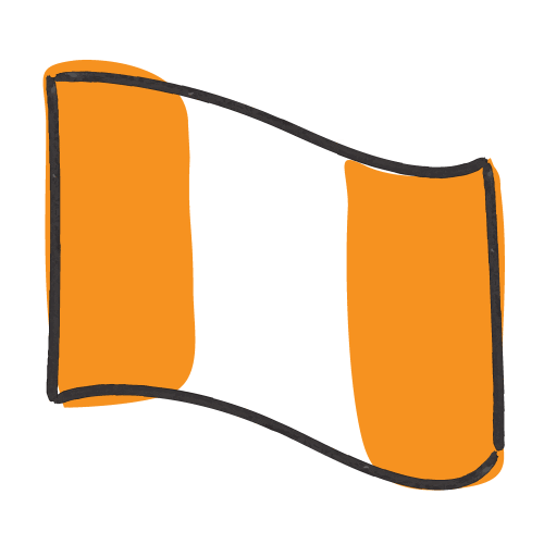 Power of the Arts National Forum 