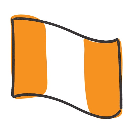 Power of the Arts National Forum 