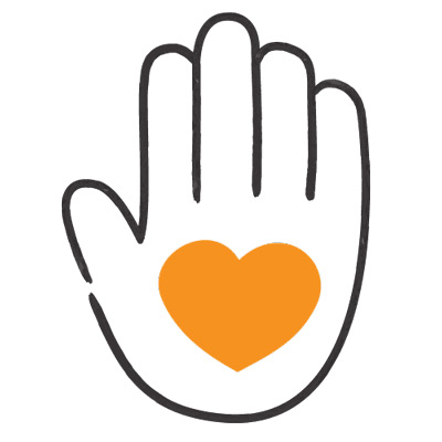 Apportez votre soutien